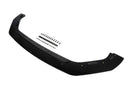 Kona N Front Lip Splitter - MODE Auto Concepts