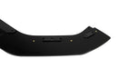 Kona N Front Lip Splitter - MODE Auto Concepts