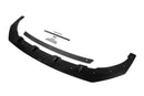 CN7 i30 N Line Sedan 2020 - 2022 Front Lip Splitter & Mounting Brace - MODE Auto Concepts