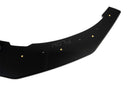 CN7 i30 N Line Sedan 2020 - 2022 Front Lip Splitter & Mounting Brace - MODE Auto Concepts