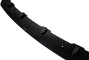 CN7 i30 N Line Sedan 2020 - 2022 Front Lip Splitter & Mounting Brace - MODE Auto Concepts