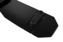FLOW Designs  i30N Hatch PD (2018-2020) Flow-Lock Rear Diffuser - MODE Auto Concepts