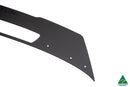 Yaris GR Gen1 Rear Spoiler Extensions - MODE Auto Concepts
