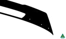 Yaris GR Gen1 Rear Spoiler Extensions - MODE Auto Concepts