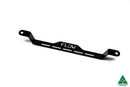 Yaris GR Gen1 Fire Extinguisher Bracket/Mount - MODE Auto Concepts