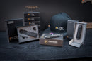 FLOW Designs  Flow Designs Premium Gift Pack - MODE Auto Concepts