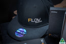 FLOW Designs  Flow Designs Premium Gift Pack - MODE Auto Concepts
