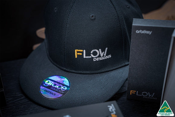 FLOW Designs  Flow Designs Premium Gift Pack - MODE Auto Concepts