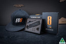 FLOW Designs  Flow Designs Anniversary Gift Pack - MODE Auto Concepts