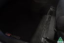 Yaris GR Gen1 Fire Extinguisher Bracket/Mount - MODE Auto Concepts