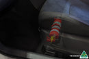Yaris GR Gen1 Fire Extinguisher Bracket/Mount - MODE Auto Concepts