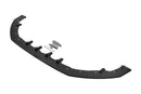 S3 8V Pre-Facelift Sportback Front Lip Splitter V3 - MODE Auto Concepts