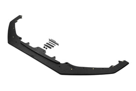 CU2 Accord Euro Front Lip Splitter - Standard - MODE Auto Concepts