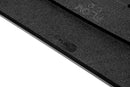 CU2 Accord Euro Front Lip Splitter - Standard - MODE Auto Concepts