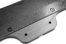 CU2 Accord Euro Front Lip Splitter - Standard - MODE Auto Concepts