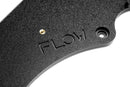 CU2 Accord Euro Front Lip Splitter - Standard - MODE Auto Concepts