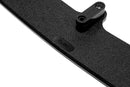Impreza WRX/RS G3 Sedan PFL Front Lip Splitter & Mounting Brace - MODE Auto Concepts