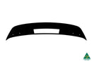 MK5 Golf GTI & R32 Rear Spoiler Extension - MODE Auto Concepts