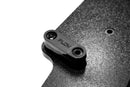 Impreza WRX/RS G3 Sedan PFL Front Lip Splitter & Mounting Brace - MODE Auto Concepts