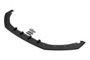 Scirocco R PFL V3 Front Lip Splitter - MODE Auto Concepts