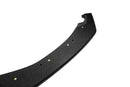 Scirocco R PFL V3 Front Lip Splitter - MODE Auto Concepts