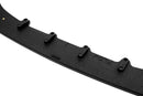 Scirocco R PFL V3 Front Lip Splitter - MODE Auto Concepts