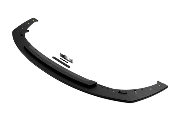MK1 Falcon FG Front Lip Splitter - MODE Auto Concepts