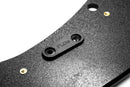 MK1 Falcon FG Front Lip Splitter - MODE Auto Concepts