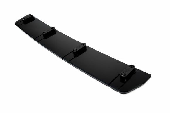 FLOW Designs  Kona N Flow-Lock Rear Diffuser - MODE Auto Concepts