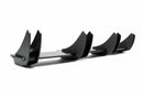 FLOW Designs  i30N Fastback PD Flow-Lock Rear Diffuser - MODE Auto Concepts