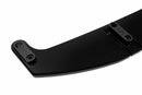 FLOW Designs  i30 N Line Hatch PD (2018-Current) Flow-Lock Rear Diffuser - MODE Auto Concepts