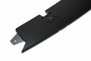 i20 N BC3 Facelift - Flow-Lock Rear Diffuser - MODE Auto Concepts