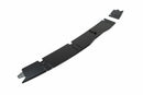 i20 N BC3 Facelift - Flow-Lock Rear Diffuser - MODE Auto Concepts