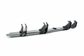 i20 N BC3 Pre-Facelift - Flow-Lock Rear Diffuser - MODE Auto Concepts