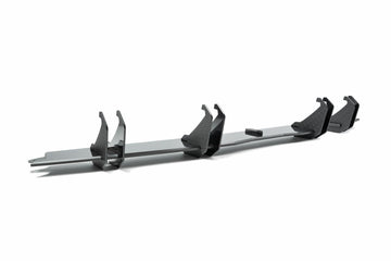 i20 N BC3 Pre-Facelift - Flow-Lock Rear Diffuser - MODE Auto Concepts