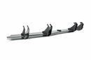 FLOW Designs  i20 N BC3 Facelift - Flow-Lock Rear Diffuser - MODE Auto Concepts