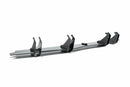 i20 N BC3 Facelift - Flow-Lock Rear Diffuser - MODE Auto Concepts