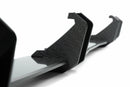 i20 N BC3 Facelift - Flow-Lock Rear Diffuser - MODE Auto Concepts
