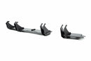 i20 N BC3 Facelift - Flow-Lock Rear Diffuser - MODE Auto Concepts