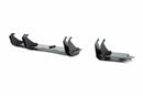 FLOW Designs  i20 N BC3 Facelift - Flow-Lock Rear Diffuser - MODE Auto Concepts