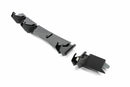 i20 N BC3 Facelift - Flow-Lock Rear Diffuser - MODE Auto Concepts
