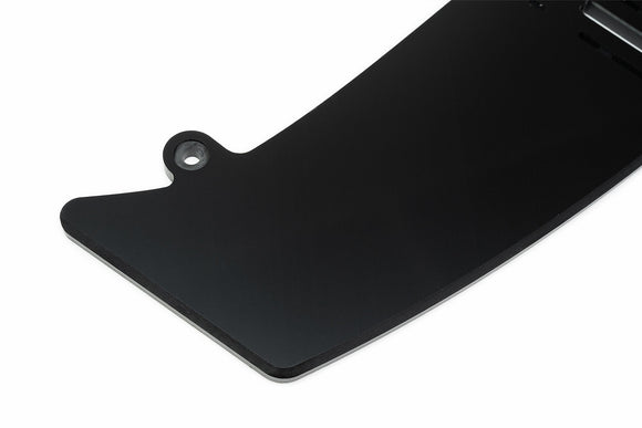 FLOW Designs  CN7 i30 N Line Sedan 2020 - 2022 Flow-Lock Rear Diffuser - MODE Auto Concepts