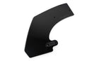 i30N Fastback PD Rear Spats (Pair) - MODE Auto Concepts