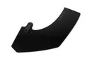 i30N Fastback PD Rear Spats (Pair) - MODE Auto Concepts