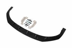i30N Hatch PD (2018-2020) Front Lip Splitter & Reinforcement Brackets - MODE Auto Concepts