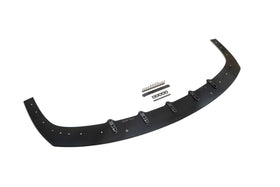 FLOW Designs  S15 / 200SX Aero Front Lip Splitter V3 (For Aero Front Bar) - MODE Auto Concepts