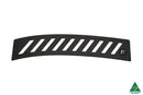 VB WRX Rear Window Vents (Pair) - MODE Auto Concepts