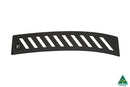 VB WRX Rear Window Vents (Pair) - MODE Auto Concepts