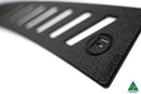 VB WRX Rear Window Vents (Pair) - MODE Auto Concepts