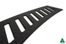 VB WRX Rear Window Vents (Pair) - MODE Auto Concepts